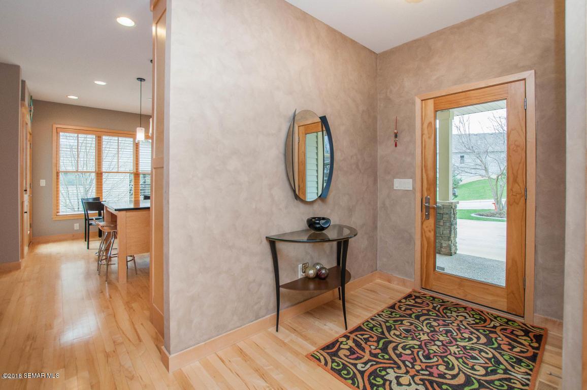 1508 Salem Court Southwest Rochester, MN 55902 - Photo 26 of 54