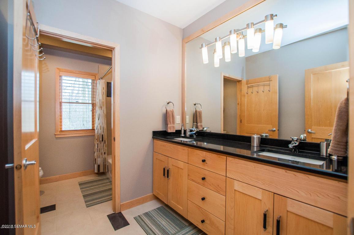 1508 Salem Court Southwest Rochester, MN 55902 - Photo 31 of 54