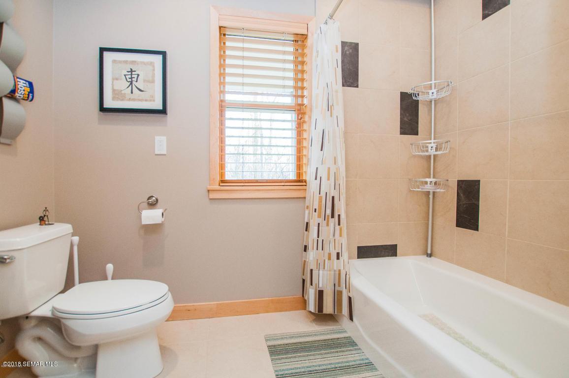 1508 Salem Court Southwest Rochester, MN 55902 - Photo 32 of 54