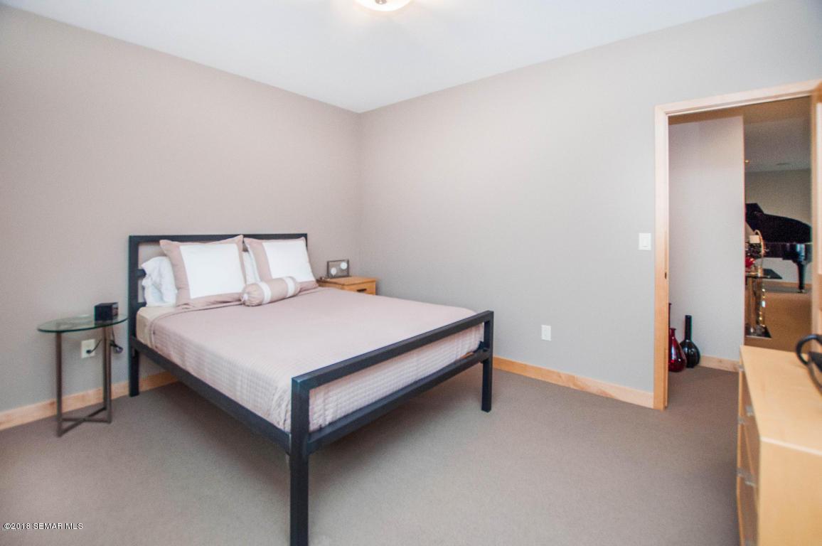 1508 Salem Court Southwest Rochester, MN 55902 - Photo 37 of 54