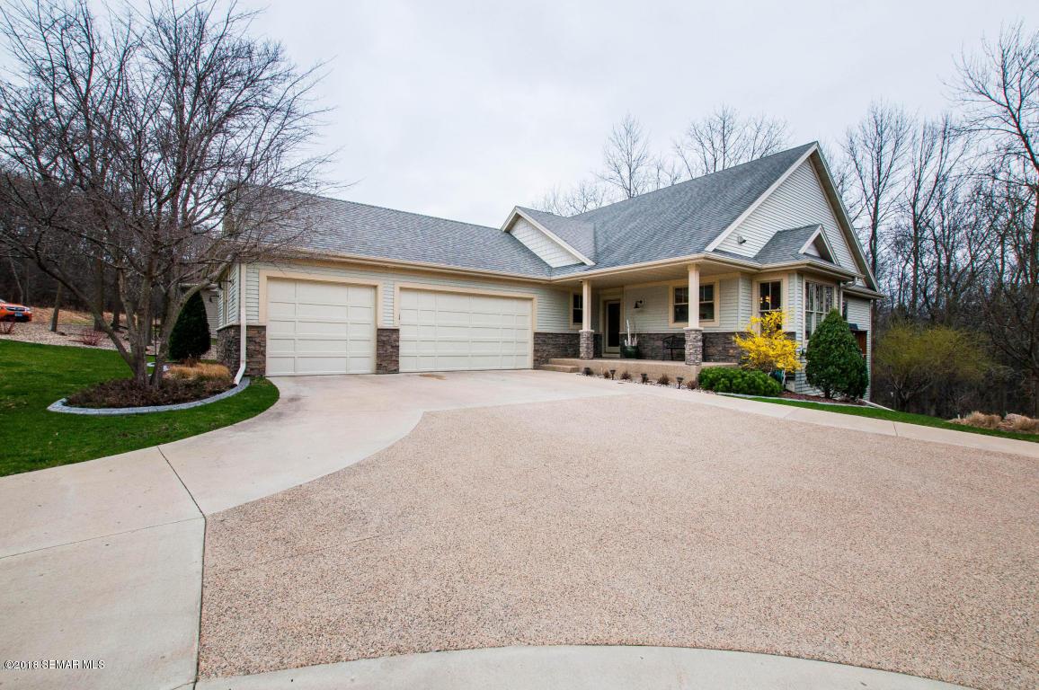 1508 Salem Court Southwest Rochester, MN 55902 - Photo 43 of 54