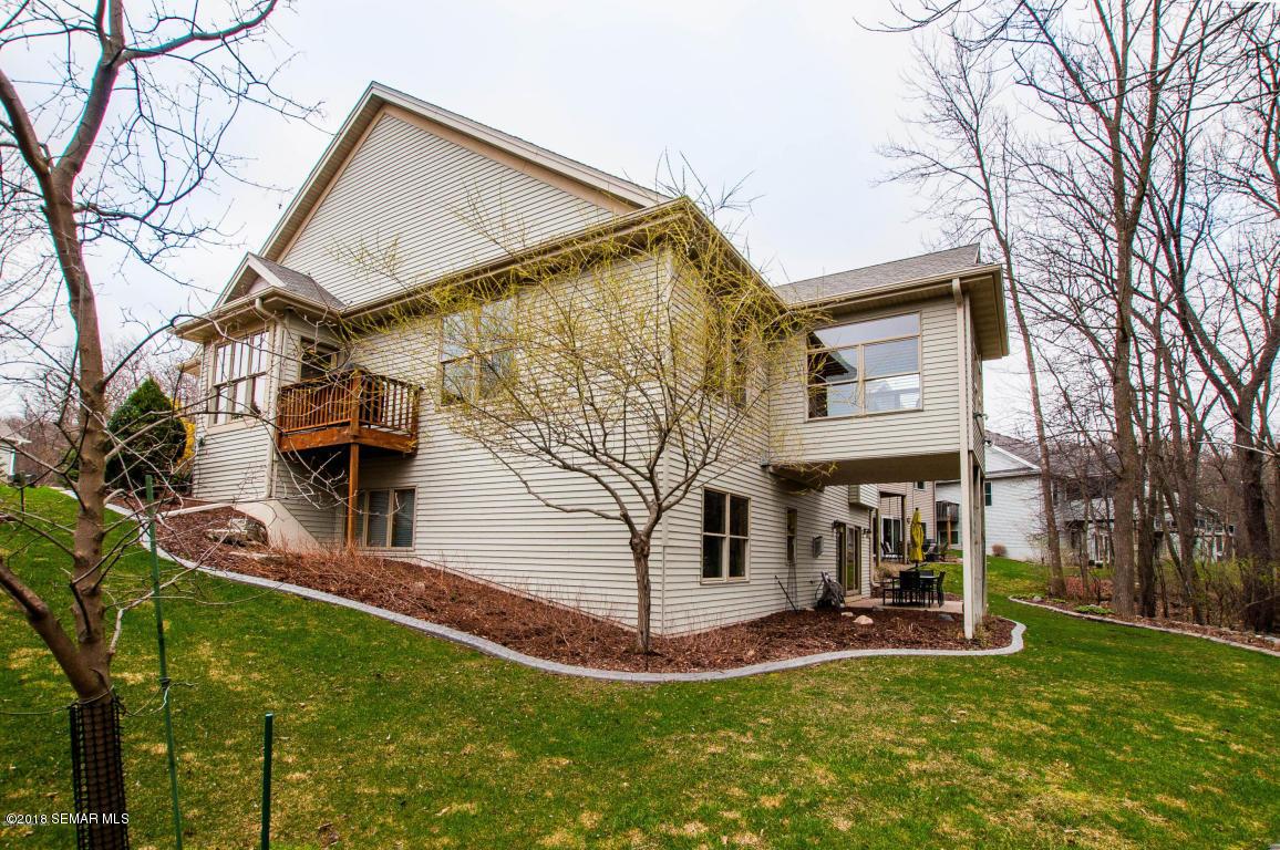 1508 Salem Court Southwest Rochester, MN 55902 - Photo 44 of 54