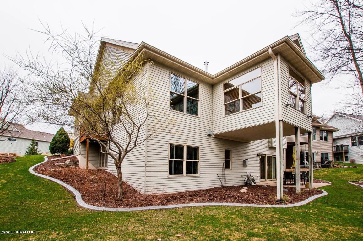 1508 Salem Court Southwest Rochester, MN 55902 - Photo 45 of 54