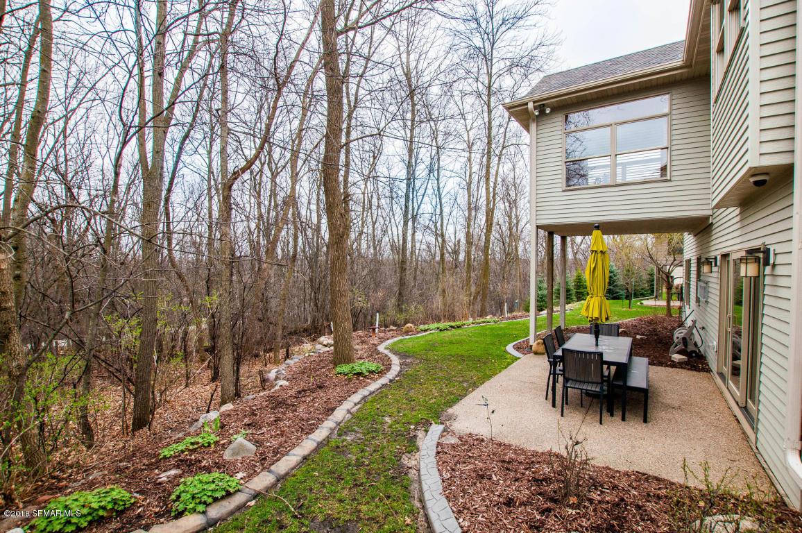 1508 Salem Court Southwest Rochester, MN 55902 - Photo 46 of 54