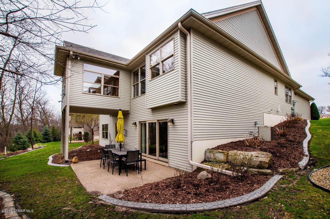 1508 Salem Court Southwest Rochester, MN 55902 - Photo 47 of 54