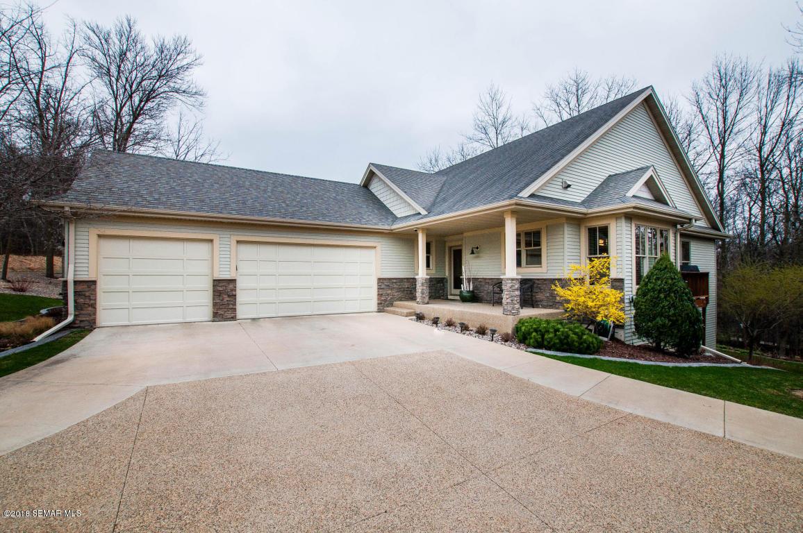 1508 Salem Court Southwest Rochester, MN 55902 - Photo 49 of 54