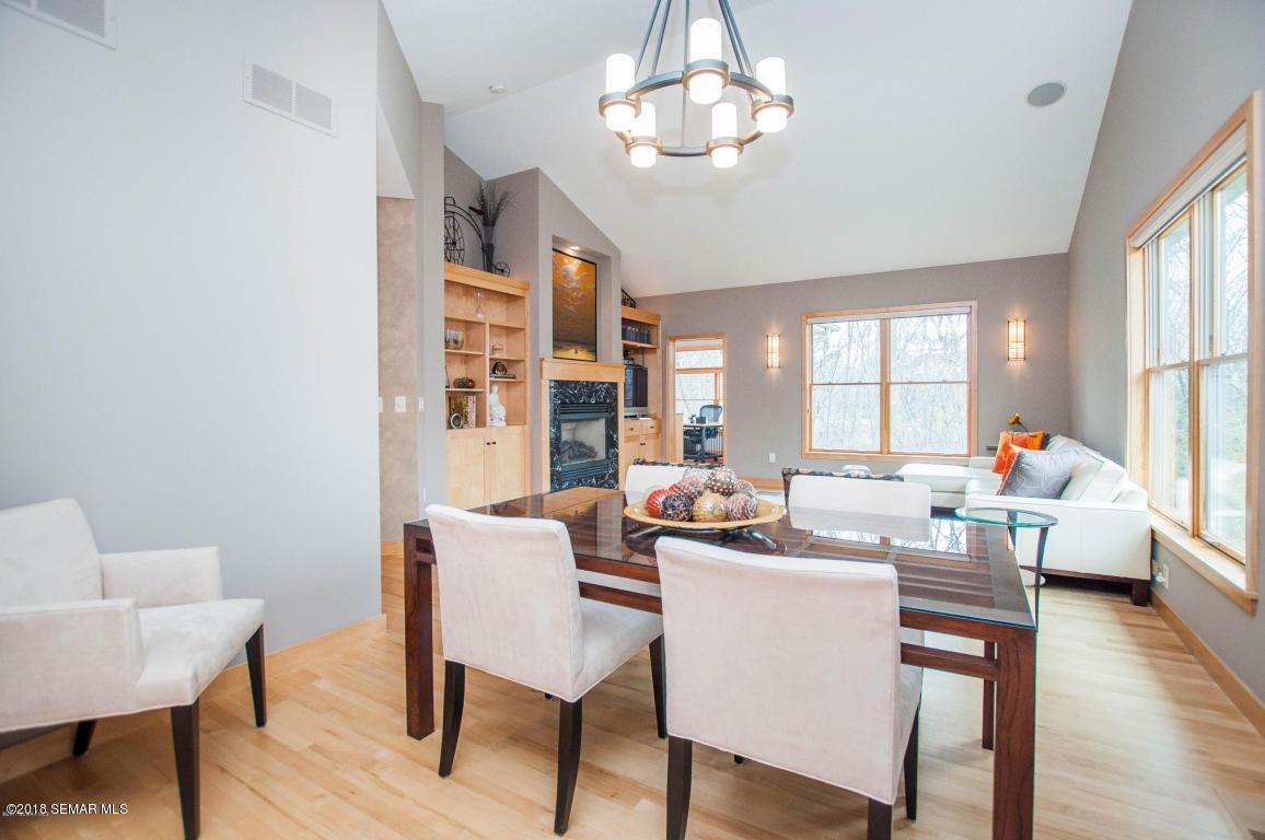 1508 Salem Court Southwest Rochester, MN 55902 - Photo 7 of 54