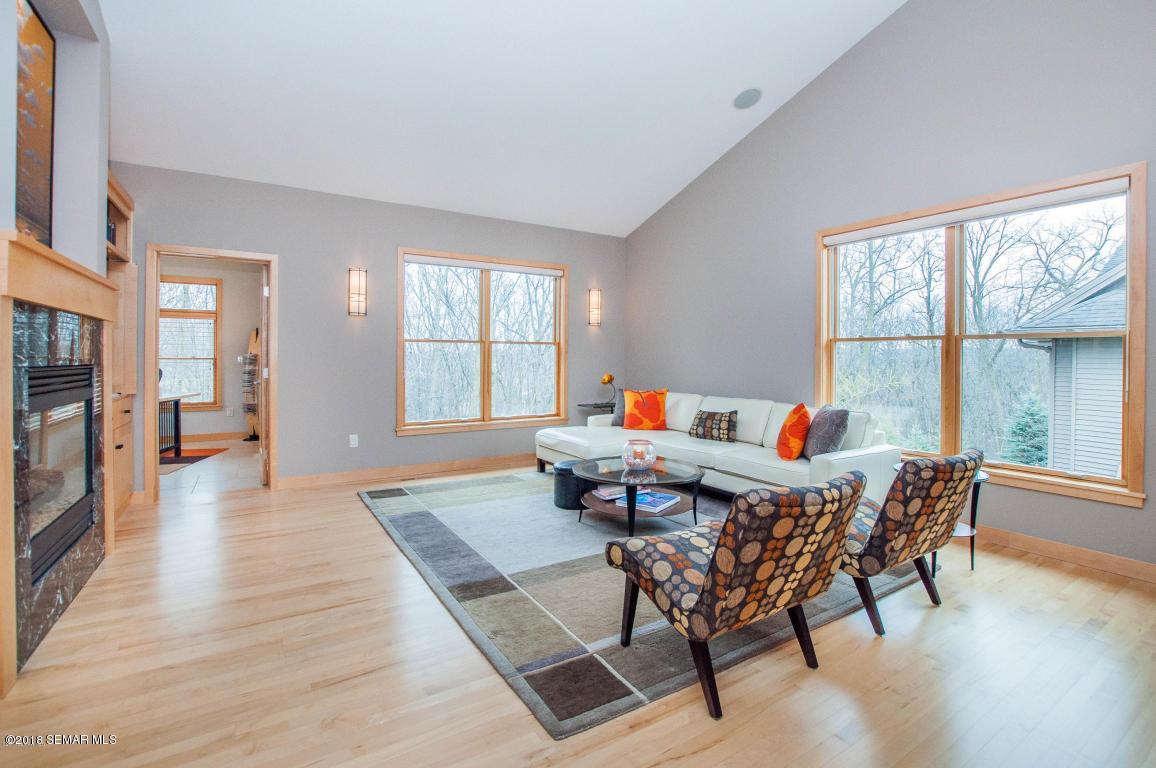 1508 Salem Court Southwest Rochester, MN 55902 - Photo 8 of 54