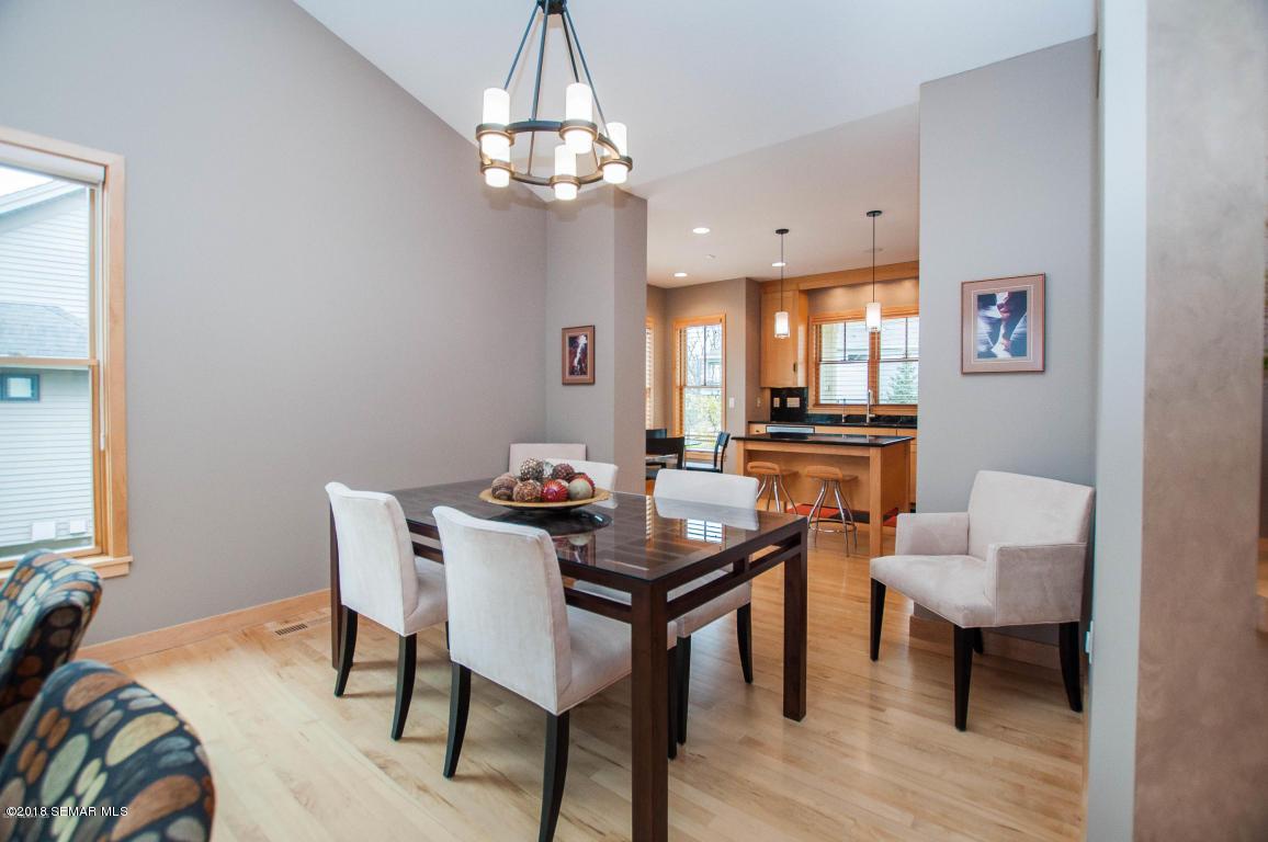 1508 Salem Court Southwest Rochester, MN 55902 - Photo 9 of 54