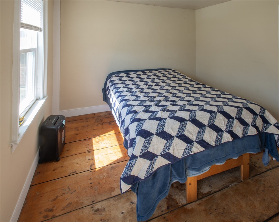 31 Goshen Road Williamsburg, MA 01096 - Photo 17 of 21