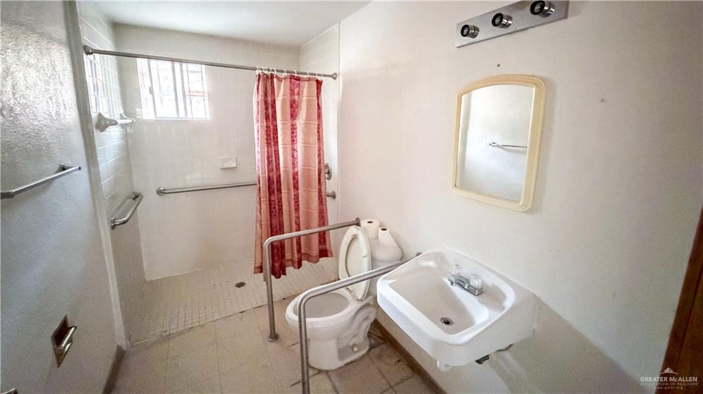 5575 Tampico Street Rio Grande City, TX 78582 - Photo 6 of 10