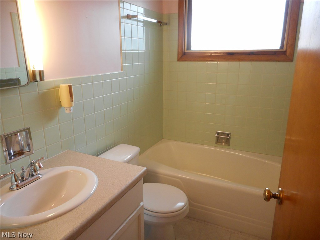 217 Ripley Avenue Akron, OH 44312 - Photo 14 of 23 Gallery Image 14