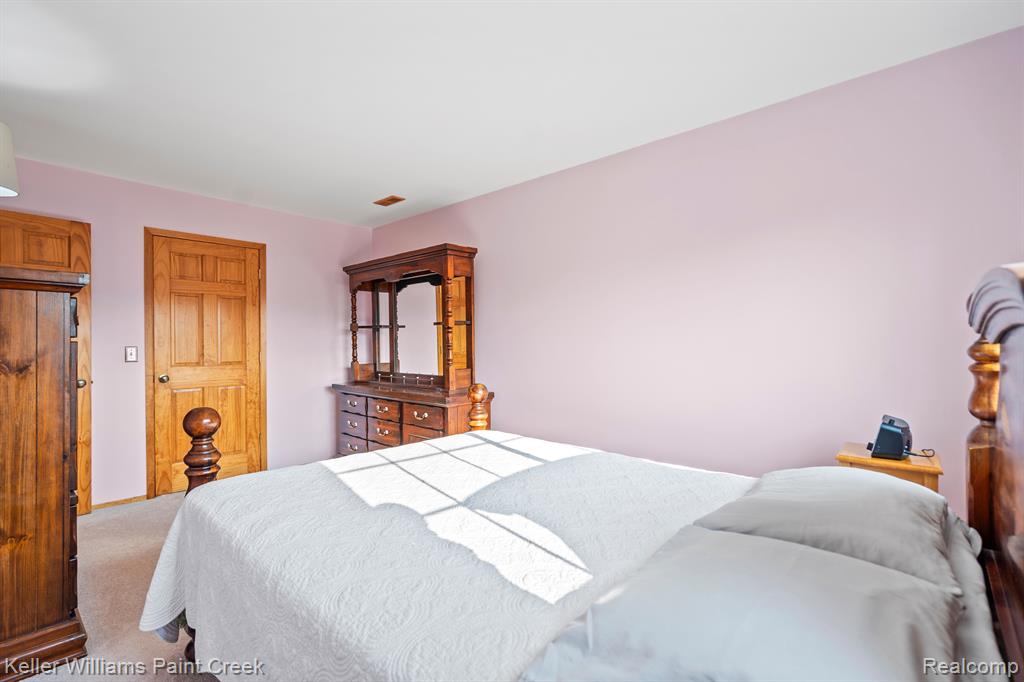 470 Baldwin Avenue, Unit 30 Rochester, MI 48307 - Photo 23 of 26