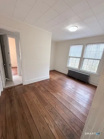 $1,650 | 181 High Street, Unit 1N, Groton, CT 06355