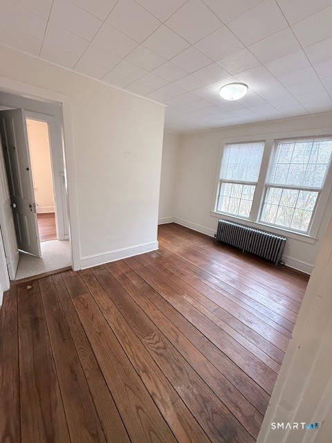 181 High Street, Unit 1N Groton, CT 06355 - Photo 3 of 8