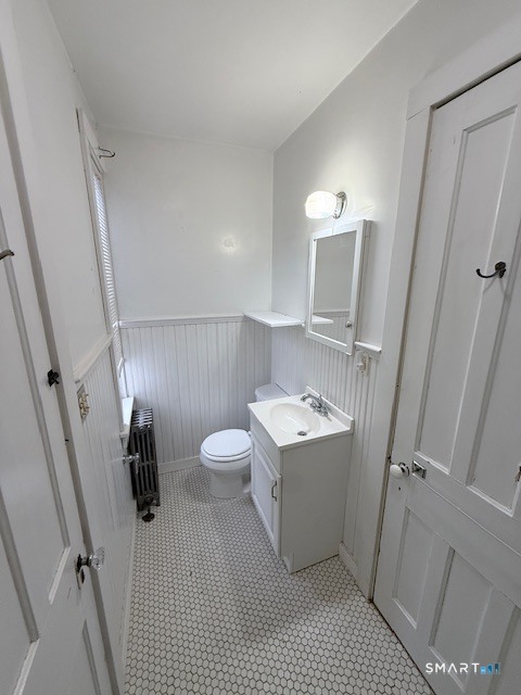 181 High Street, Unit 1N Groton, CT 06355 - Photo 6 of 8