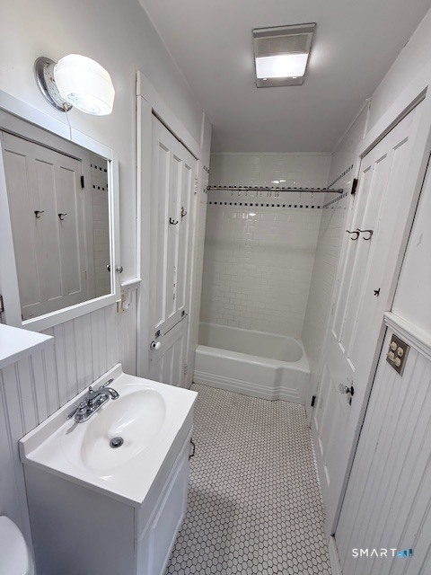 181 High Street, Unit 1N Groton, CT 06355 - Photo 7 of 8