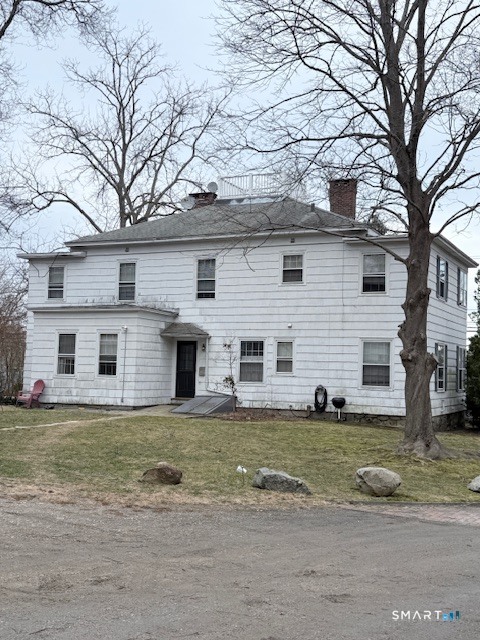 181 High Street, Unit 1N Groton, CT 06355 - Photo 8 of 8