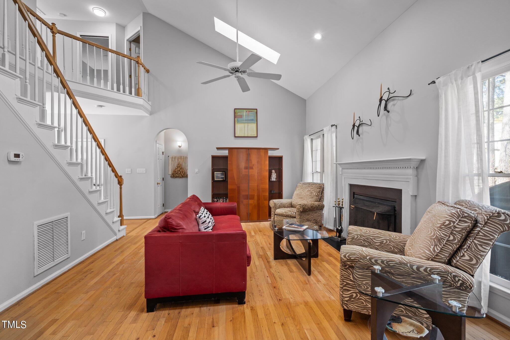 12408 Tappersfield Court Raleigh, NC 27613 - Photo 50 of 61 50-web-or-mls-_NFP0660
