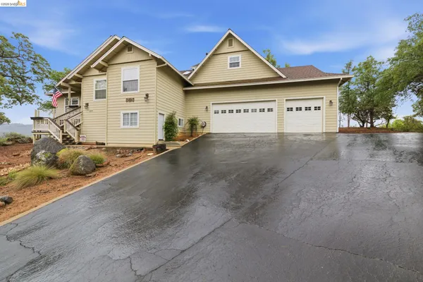 $639,000 | 13919 Stanton Circle, Sonora, CA 95370