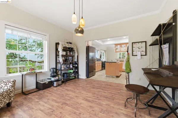 $639,000 | 13919 Stanton Circle, Sonora, CA 95370