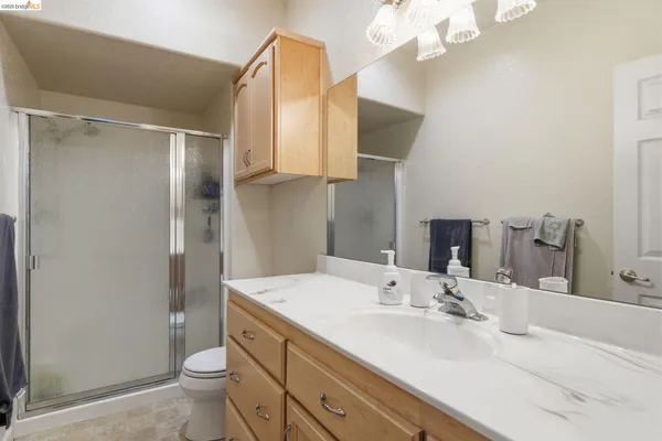 $639,000 | 13919 Stanton Circle, Sonora, CA 95370