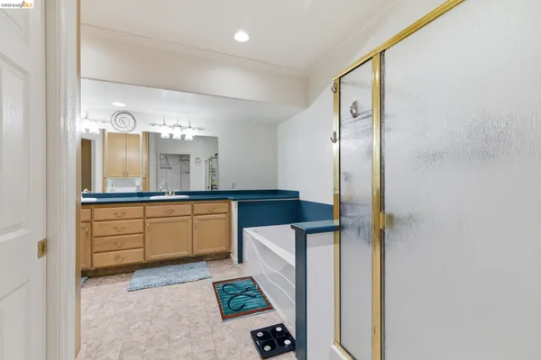 $639,000 | 13919 Stanton Circle, Sonora, CA 95370