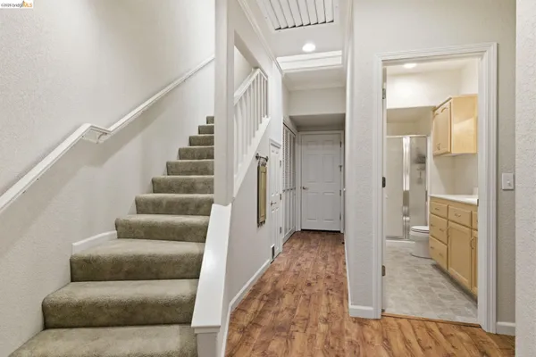 $639,000 | 13919 Stanton Circle, Sonora, CA 95370