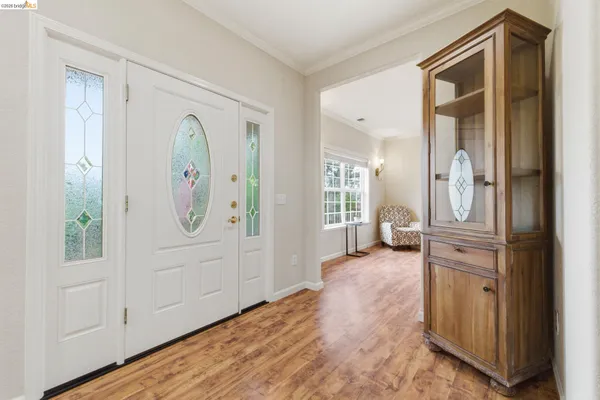 $639,000 | 13919 Stanton Circle, Sonora, CA 95370