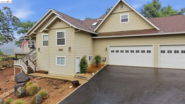 $639,000 | 13919 Stanton Circle, Sonora, CA 95370