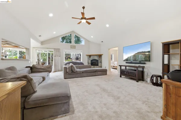 $639,000 | 13919 Stanton Circle, Sonora, CA 95370