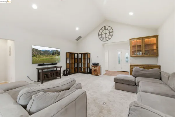 $639,000 | 13919 Stanton Circle, Sonora, CA 95370