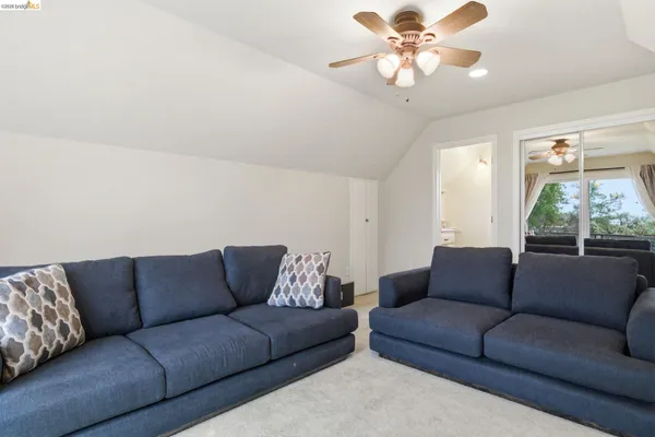$639,000 | 13919 Stanton Circle, Sonora, CA 95370