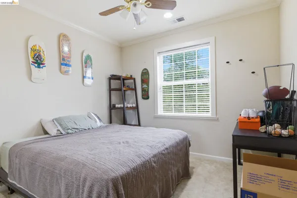 $639,000 | 13919 Stanton Circle, Sonora, CA 95370