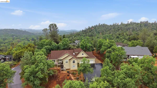$639,000 | 13919 Stanton Circle, Sonora, CA 95370