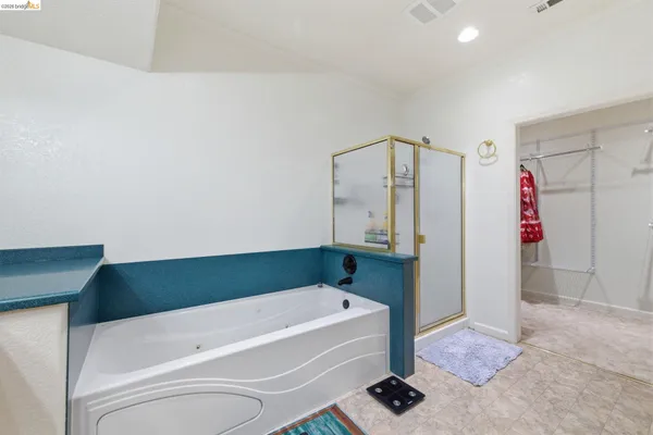 $639,000 | 13919 Stanton Circle, Sonora, CA 95370