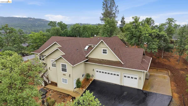 $639,000 | 13919 Stanton Circle, Sonora, CA 95370