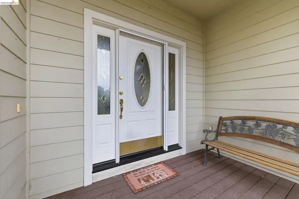 $639,000 | 13919 Stanton Circle, Sonora, CA 95370