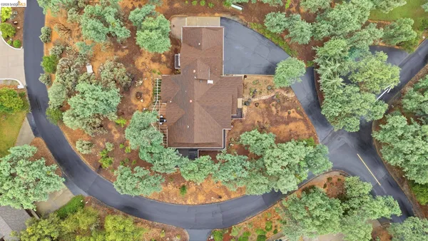 $639,000 | 13919 Stanton Circle, Sonora, CA 95370