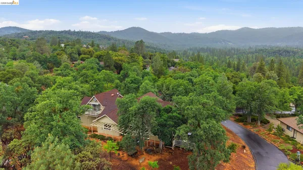 $639,000 | 13919 Stanton Circle, Sonora, CA 95370