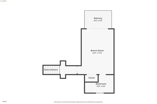 $639,000 | 13919 Stanton Circle, Sonora, CA 95370