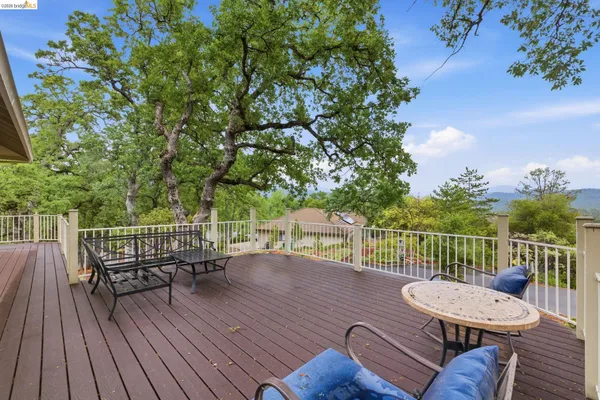 $639,000 | 13919 Stanton Circle, Sonora, CA 95370