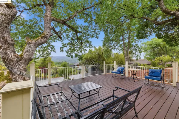 $639,000 | 13919 Stanton Circle, Sonora, CA 95370