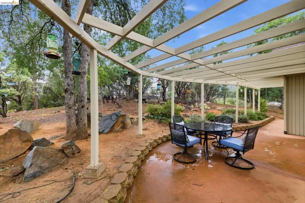 $639,000 | 13919 Stanton Circle, Sonora, CA 95370