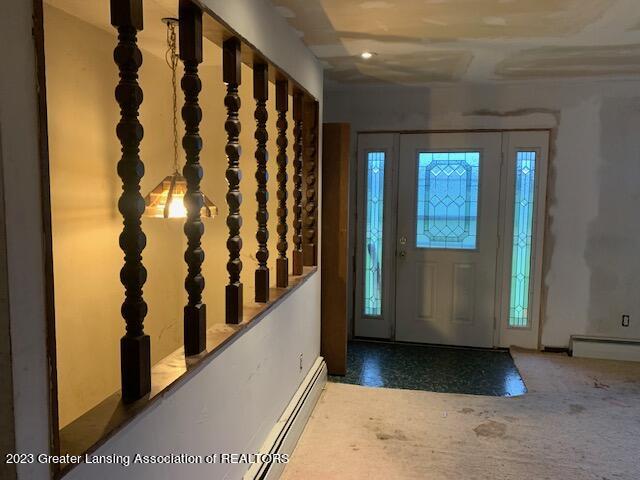 18815 South Fowler Road Oakley, MI 48649 - Photo 5 of 23 IMG_7994