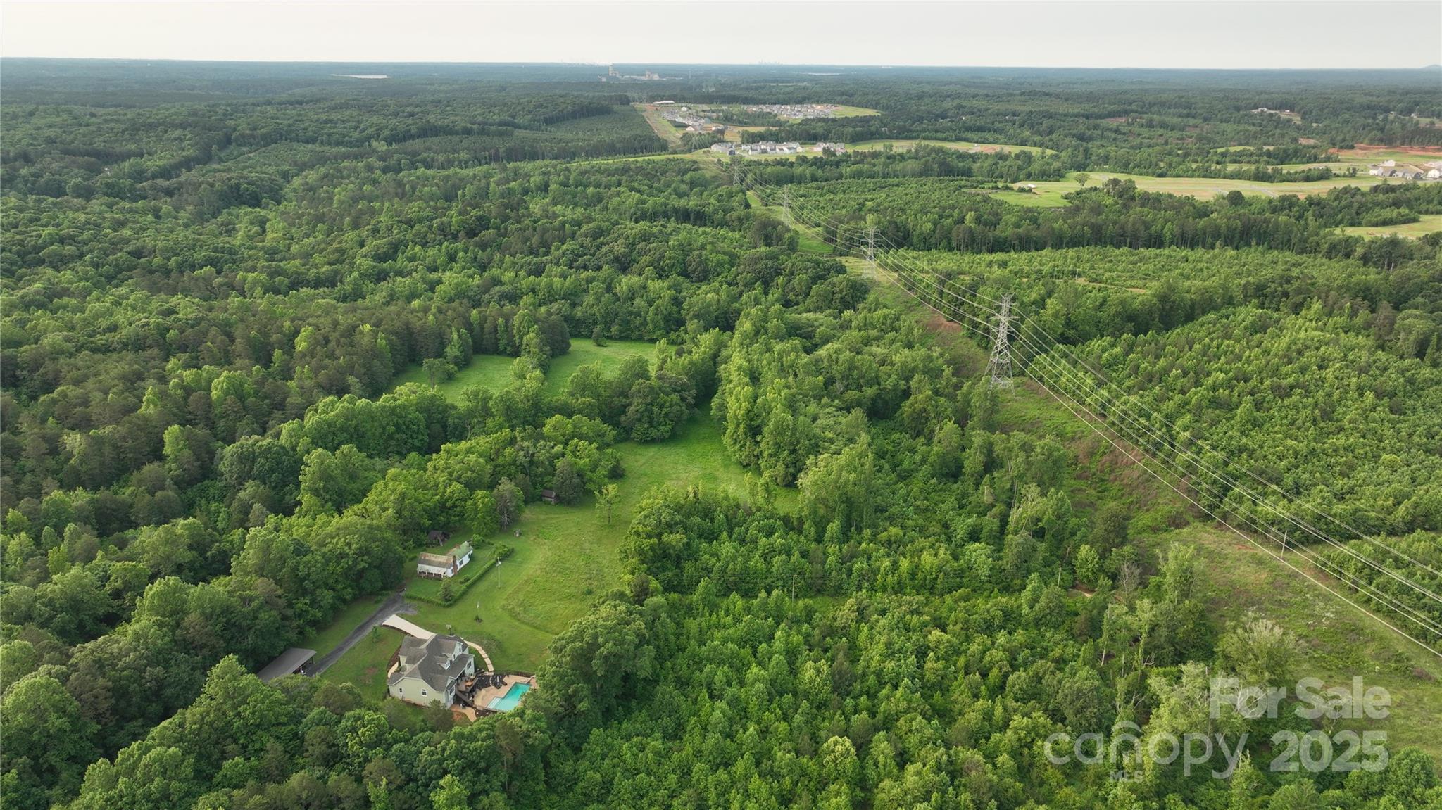 0 Hopewell Church Road Catawba, NC 28609 - Photo 25 of 29