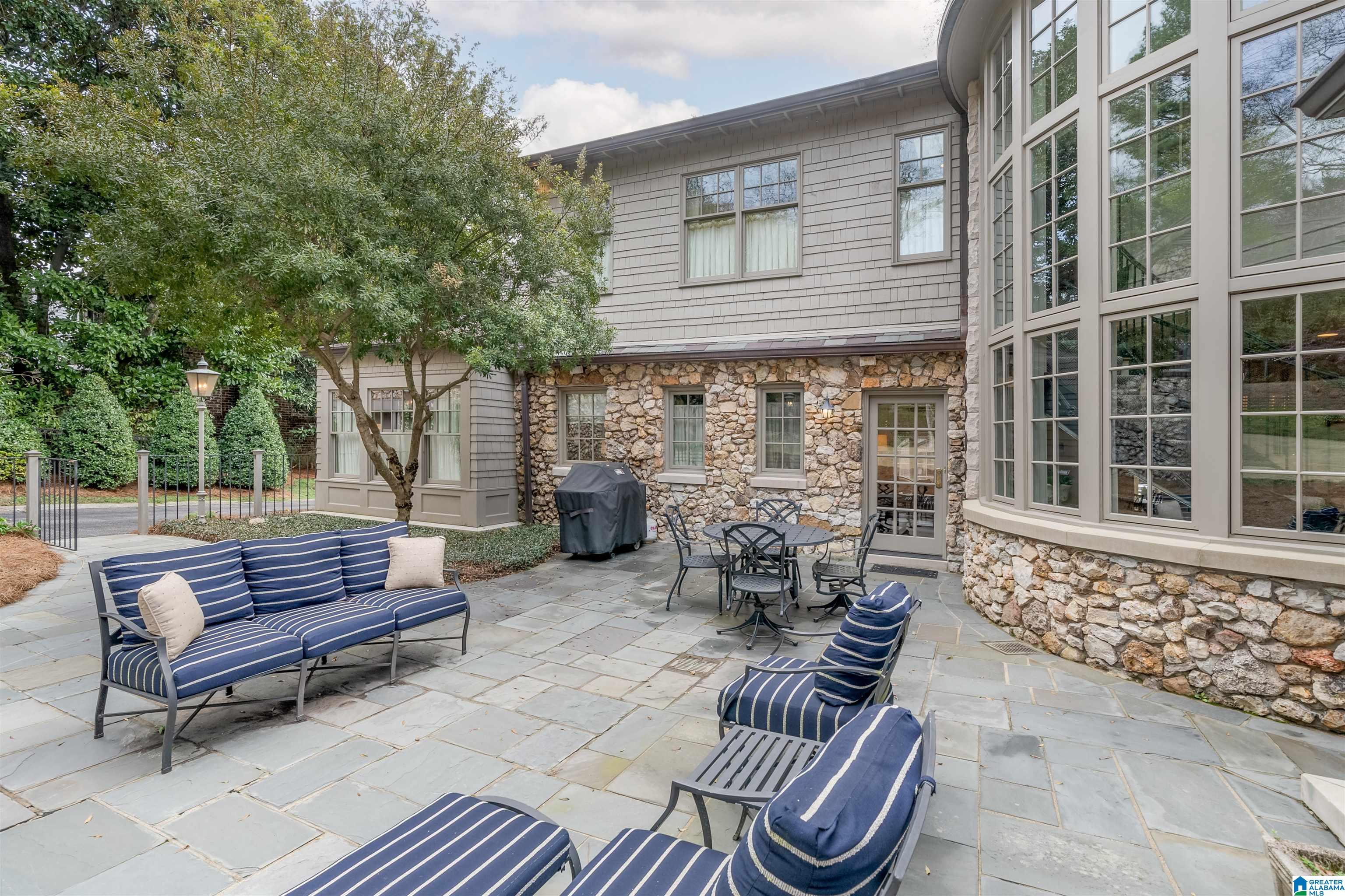 3220 Sterling Road Birmingham, AL 35213 - Photo 56 of 63
