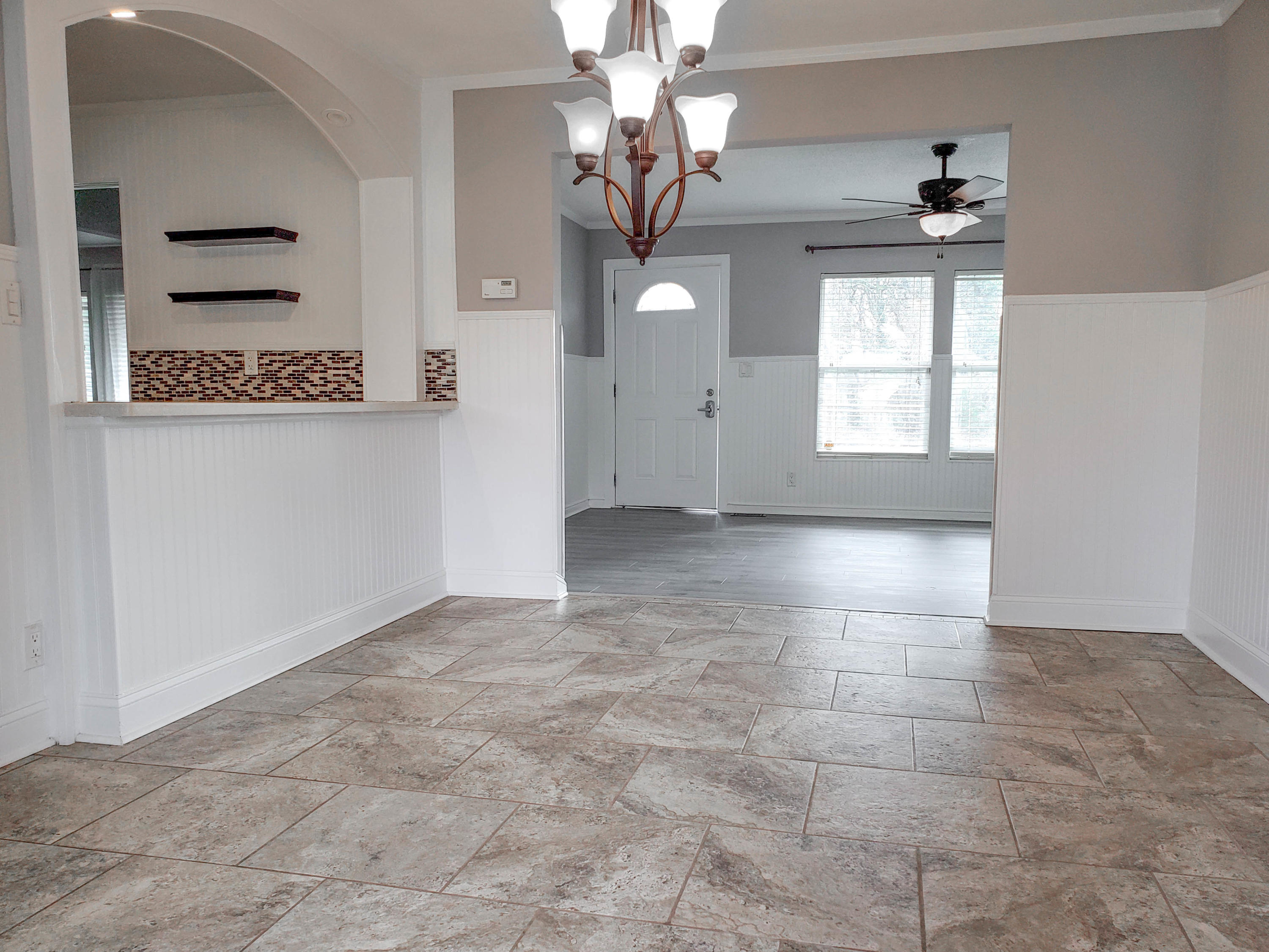 605 North Moore Road Chattanooga, TN 37411 - Photo 14 of 37 Dinning Area