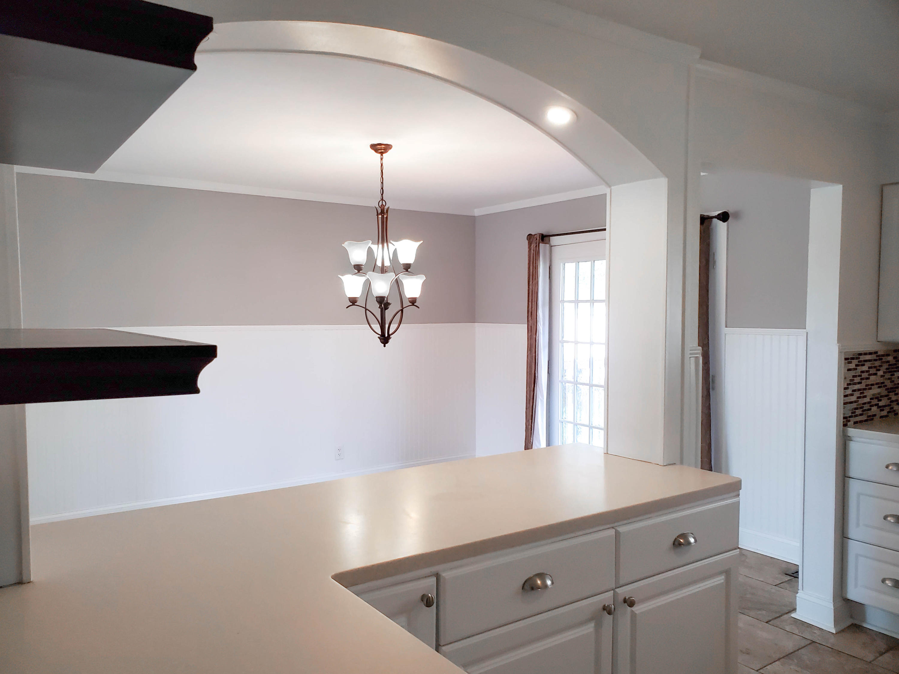 605 North Moore Road Chattanooga, TN 37411 - Photo 16 of 37 Kitchen