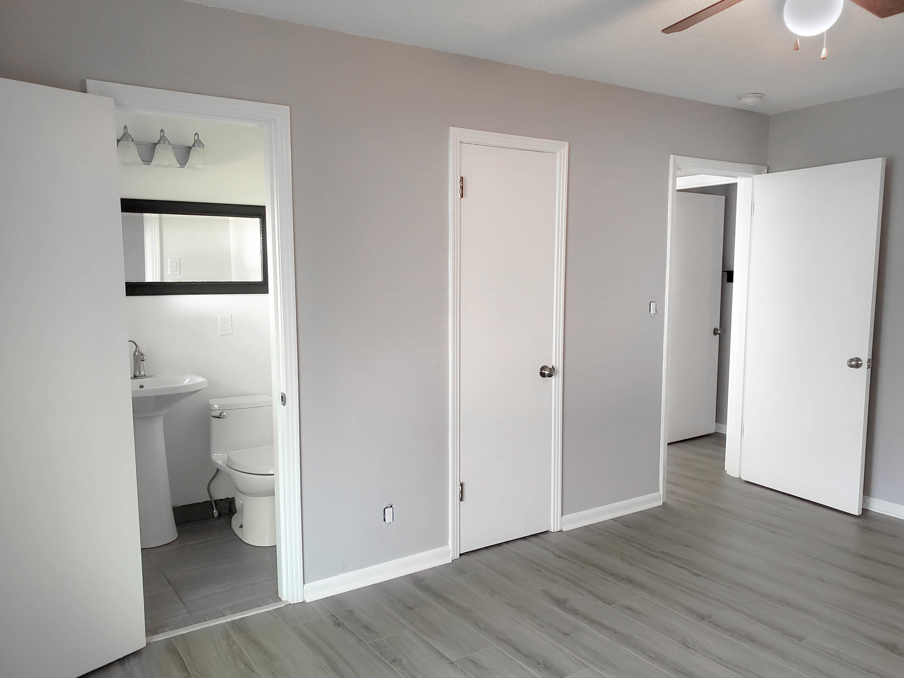 605 North Moore Road Chattanooga, TN 37411 - Photo 35 of 37 2nd Bedroom